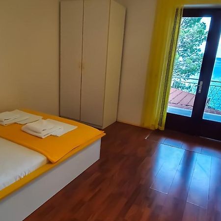 Apartment Buco スタリグラード エクステリア 写真