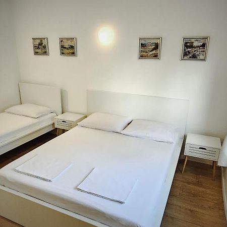 Apartment Buco スタリグラード エクステリア 写真
