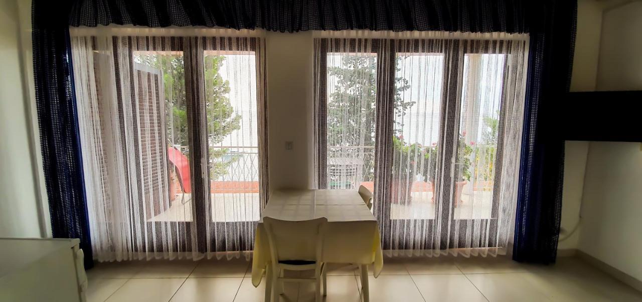 Apartment Buco スタリグラード エクステリア 写真