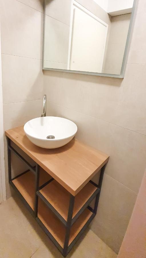 Apartment Buco スタリグラード エクステリア 写真