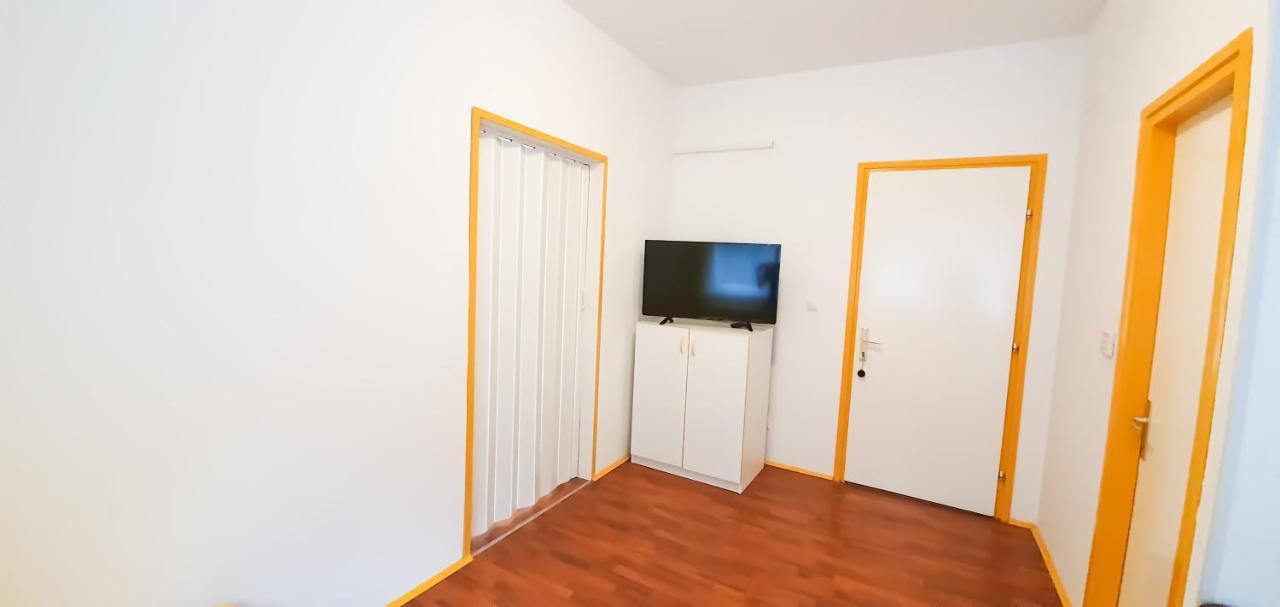Apartment Buco スタリグラード エクステリア 写真