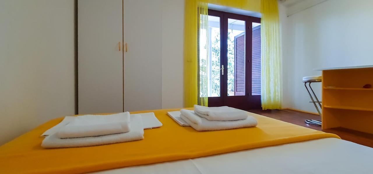 Apartment Buco スタリグラード エクステリア 写真
