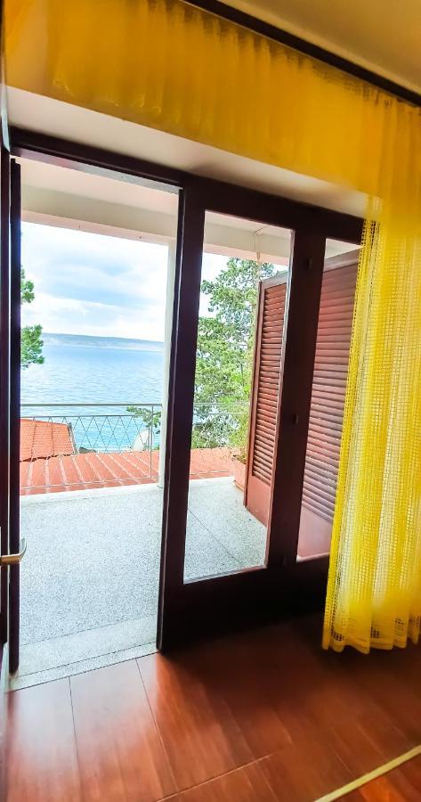 Apartment Buco スタリグラード エクステリア 写真
