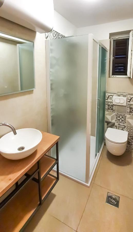 Apartment Buco スタリグラード エクステリア 写真