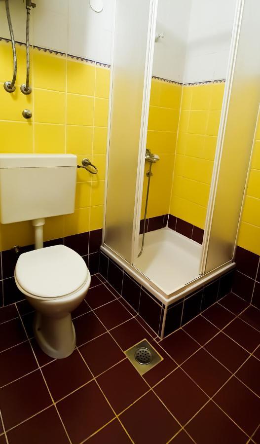 Apartment Buco スタリグラード エクステリア 写真