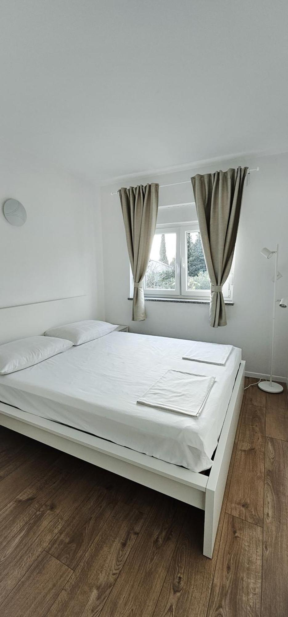 Apartment Buco スタリグラード エクステリア 写真