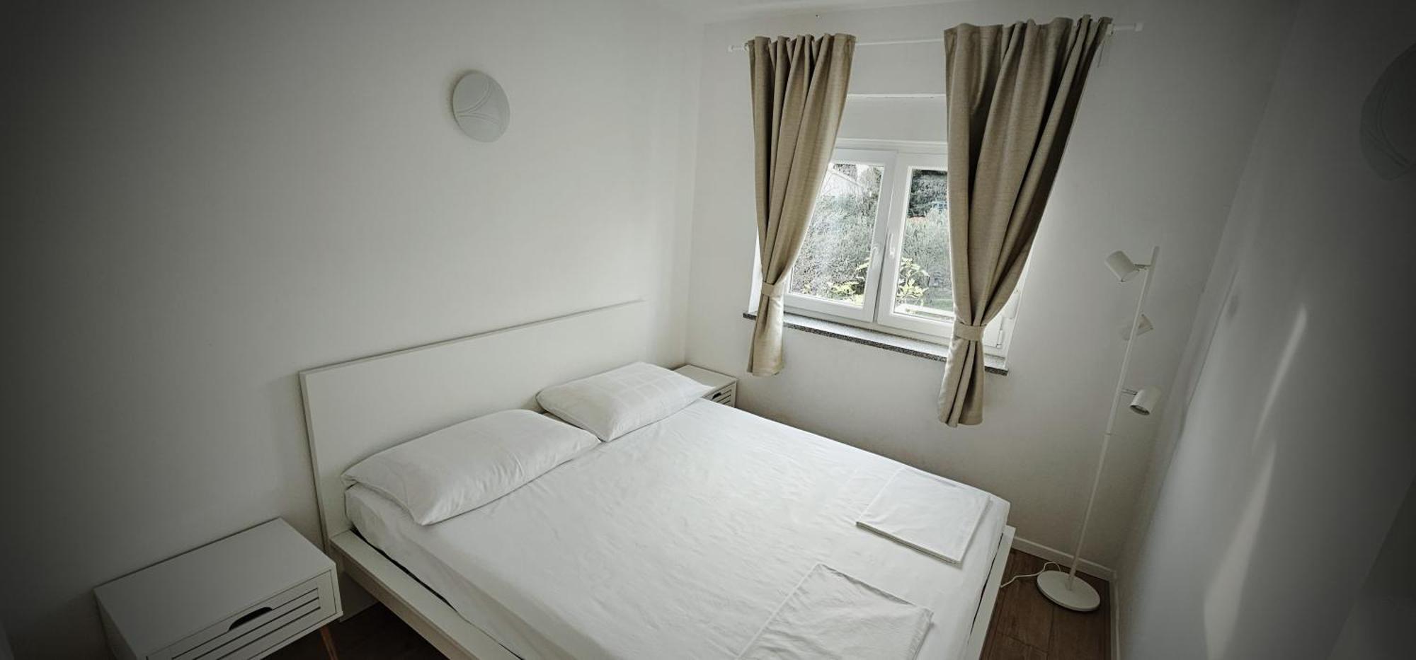 Apartment Buco スタリグラード エクステリア 写真