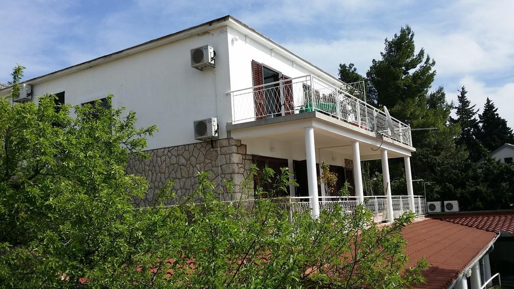 Apartment Buco スタリグラード エクステリア 写真